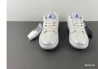 HF4080-001 SE Air Low Jordan 1 “CNY” 0706
